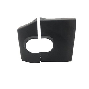 ����ͨ������� �������  ���ݻ��� ���]  ���u  ԭ�S  ȫ��