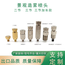 �����S�ӝ����߉��F�����^�������F���칤�س��m�Bֳ����TW3010