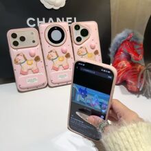 ��ɫ���c����̽��R�m��OPPORENO14PRO�֙C���¿�FINDX9�İ�A72Ů