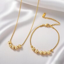 ���䓡��帣�D�\����������bŮ����ʽ���s���|�ٴ��p���i���