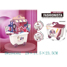 ��ͯ���Ҽ����DIY�;��տ�����ҽ�߱���ܳ������ɳ���̯���
