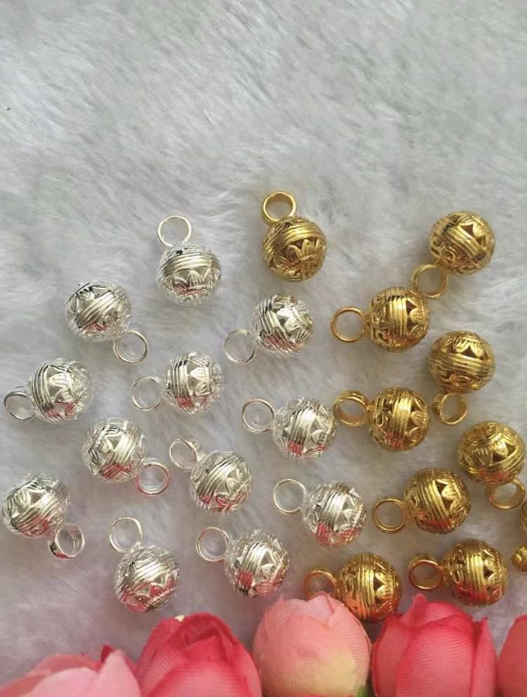 QQ图片20210310110533