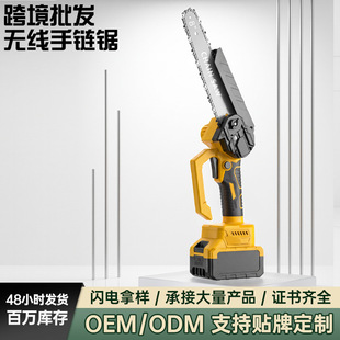 �羳�����䏘��yʽ��늷�ľ䏈@���䏼������ֳ�ʽ��