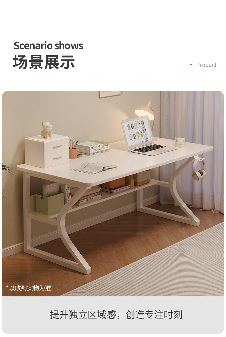 复制_电脑桌台式家用简易书桌学生出租屋学习桌写.jpg