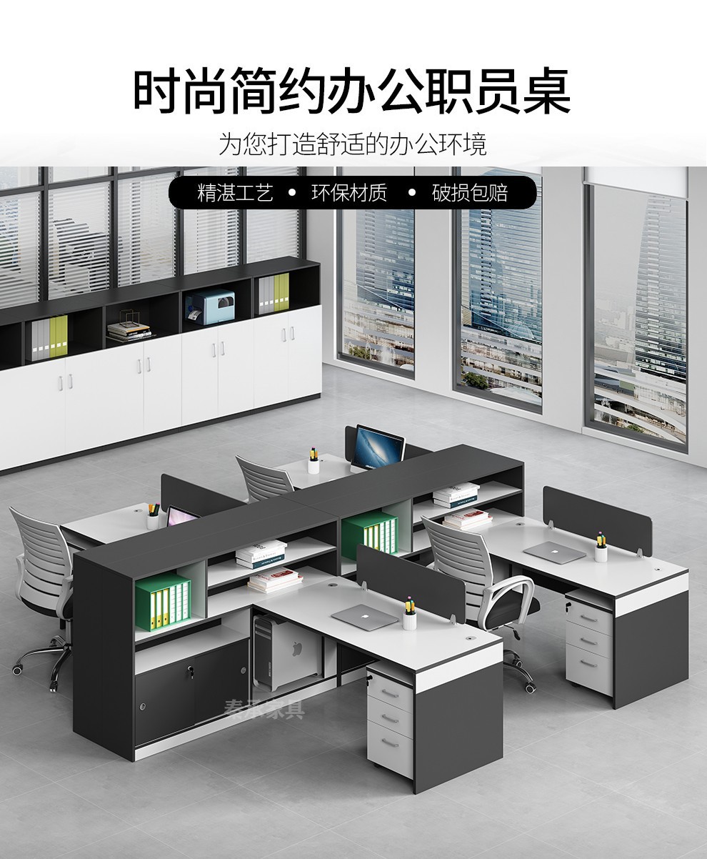 hGyTgvKjy9T/JMf1cqcdingKC45DTdQ2n4vS