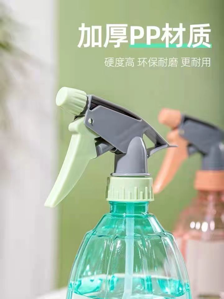 微信图片_202306171411515