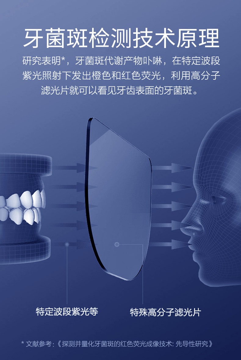 牙菌斑_05.png