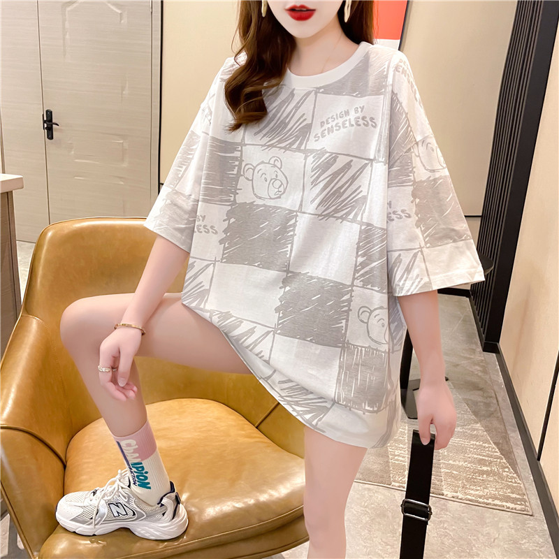 2207718639828_0_20210809212040