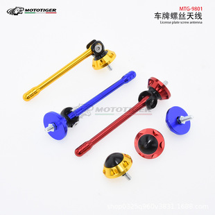 �¿�Ħ��܇���b����ɸ���Сţ늄�܇CNC�X�Ͻ���b܇�Ƽ��ݽz