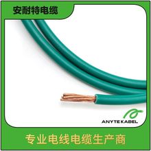 �����J�CCUL/CSA���ؘ�׼UL1095��о��Ӄx����|