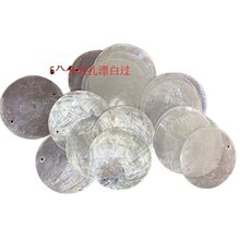 ӡ����Ȼؐ���W�t-��c-�׃��@-�T��ؐĸƬ��Ʒȫ�����]��