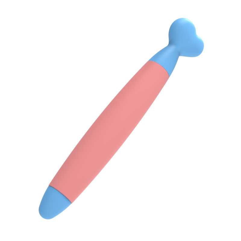 Máquina de aprendizaje de honor tableta pluma capacitiva pluma de la computadora dibujos animados educativos para niños Conferencia iPad escritura a mano pluma táctil adecuada