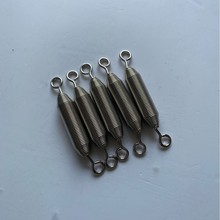 �S�ҬF؛�������Ƹ��N��̖��������������ɷ�̤������