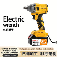 �oˢ�S��늄Ӱ��ִ�Ť���oˢ늄Ӱ����L�ڙC���ް���늰���ȫ��