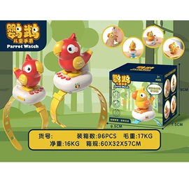 其他婴幼教具;车模型;戏水玩具