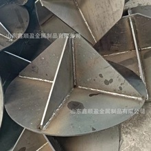 ����PHC�A�ƹܘ� 400�_�ژ����F�Θ��� ���ӯ����500�E�A�U�P