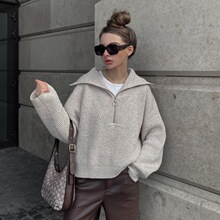 �羳���Q2026�¿�W���͹��L���������OӋ�з�V�I���^Ůᘿ���