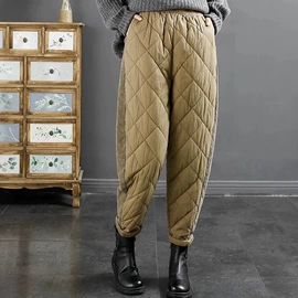 女式衬衫;连衣裙;休闲裤