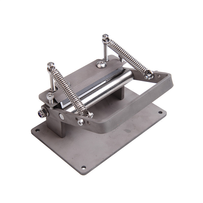 手动皮革削薄机削皮机铲皮工具 牛皮料铲薄刀植鞣革削薄刀表腰带