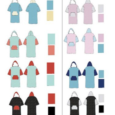 스타일을 선택하지 마십시오