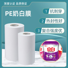 ׸߉peĤܛbӹDldpḛĤfbpeĤͲĤ