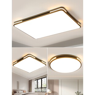 LED��픟����s�F�����͏d��2024���¿����Ҳ͏d��ɽ���Դ����