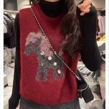 ��ƬС�R��ͨ�o��tɫᘿ������R��Ů�ﶬ2026�¿��n��B������Ů