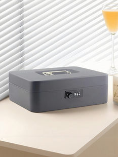 �����·�������Ў��iС�ռ{�F���C�����U��С�������X�����ᱣ��