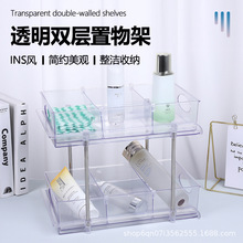 ���R�d͸������ܻ��yƷ�ռ{��ˮ�������ռ{�ж๦���lԡ���ʽ