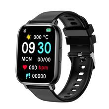 H9 Smart watch sports heart rate cross-border智能手表跨境