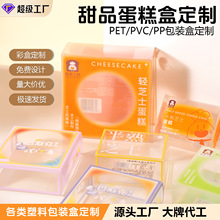 �決���c���b�ж���ʳƷ�����c�������������U���_�����cչʾ��