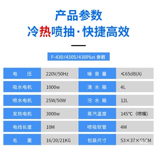 ��ˇɳ�l������̺�ߜ�������ϴ�C��������С�Ͷ๦�܇�����һ�w�C