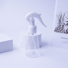 100mlAFƿƿСFƿ坍bƿҺƿСƿ