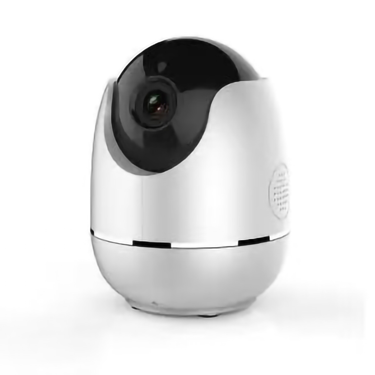 产品三维动画制作