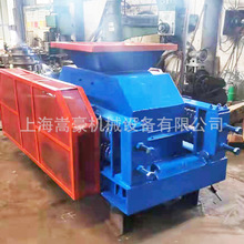 ����С�͌�݁����C ��Ӳ��ʯӢ����ʯ����C �p݁�뉺ʽ��ɰ�C