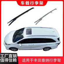 �m����S�����{���L���¿�܇�������ݽz�� ��܇���� �ֺ�ɫ�yɫ