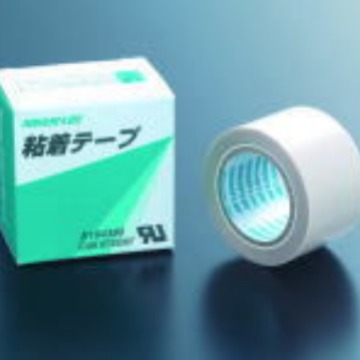 日本本多HAT-F13 0.13mmx19mmx10m高温胶带