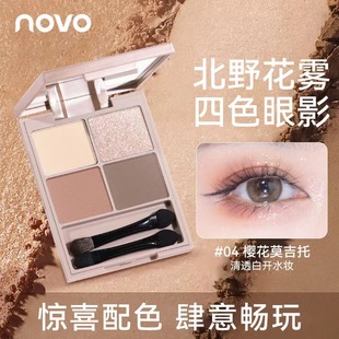 NOVO���F��ɫ��Ӱ�P�߼��б��W���W��ˮ����ƽ�rС�Ɇ����F����Ӱ