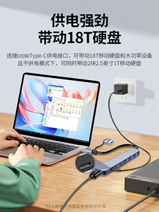 usbUչ.DQ^Pӛƽ̨ʽCXӿڲ^hub־typ