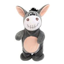 fԒСëH·WfԒHHͽoСնY