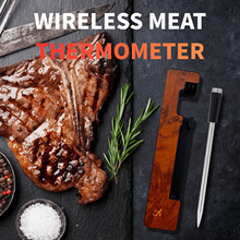 2025羳ܟoضӋNضӋo{մɟ̽