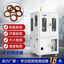 ���zȦ�ܷ�Ȧo��Ȧ���^覴Ùz�yAIҕ�X�O��Y�x�C��W�߾���