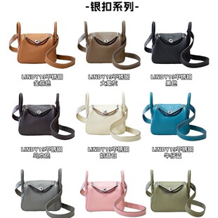 �V����Ƥ���S�羳���R�d��б������Ů���p���ֵϲ��P��24K��