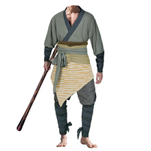 ����Ԓ��ճ�ʼ��cos�����˃�ͯ����R����}cosplay�Α���ݷ�