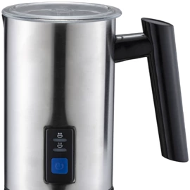 电热水壶;奶泡机;不锈钢水壶