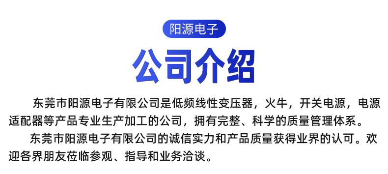 O1CN018DrAhY1aXJLGqGAX2_!!2206408143339-0-cib.jpg?__r__=1694568401984