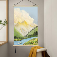 �͏d�b����s�F��ins�L���P�͏d�쮋ɳ�l���������^늱��䮋