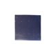 Gufa shikonin cold soap factory wholesale plant wash face wash bath mild cold soap handmade soap
