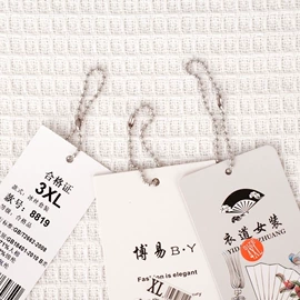 链子/链条;钥匙扣及钥匙扣配件;饰品配件