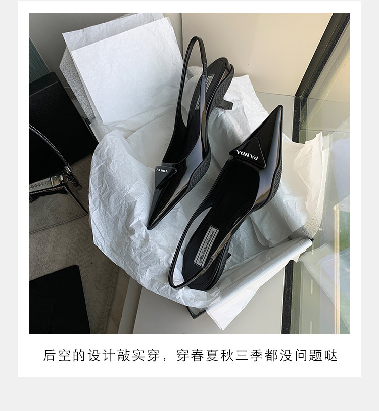 详情 (8).jpg